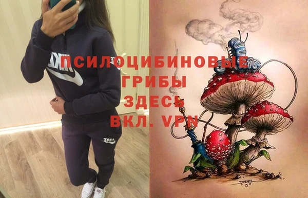 MDMA Липки