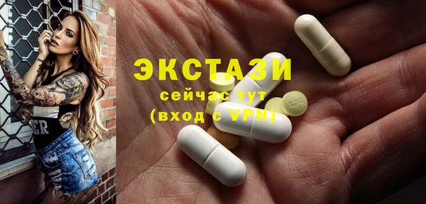 тгк Лиски