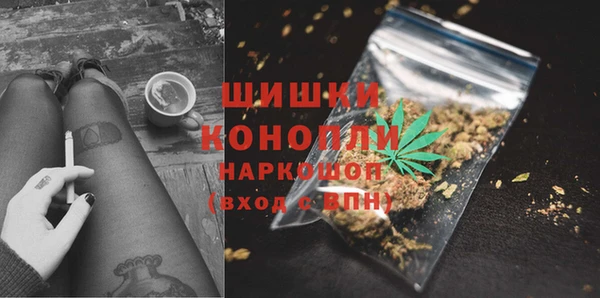тгк Лиски